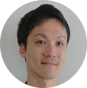 Prof. Kuniharu  Takei